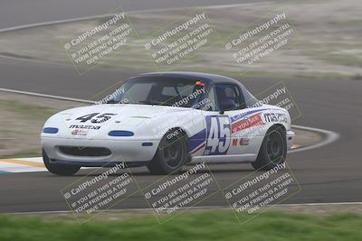 media/Jan-17-2026-CalClub SCCA (Sat) [[6b87d8fe28]]/Qual 3/Turn 3/